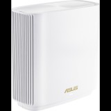 ASUS ZenWifi AX XT8 (XT8 1-PK WHITE) - Router