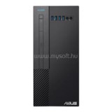 Asuspro D340MF PC | Intel Core i7-9700 3,0 | 4GB DDR4 | 2000GB SSD | 0GB HDD | Intel UHD Graphics 630 | NO OS