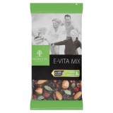 Aszalt gyümölcs- és magkeverék, 100 g, NOBILIS E-Vita Mix (KHE285)