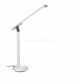Asztali lámpa - Lideo Ergonomic (dimmelhető, 3 féle színhőmérséklet; LED) (TRUST_22792)