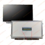 AU Optronics B101AW02 V.0 kompatibilis matt notebook LCD kijelző