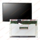AU Optronics B121EW09 V.3 H/W:0A kompatibilis matt notebook LCD kijelző