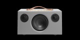 Audio pro C5A multiroom hangszóró, szürke