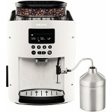 Automata kávéfőző Krups EA 8161 Fehér 1450 W 15 bar 1,8 L