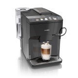 Automata kávéfőző Siemens AG TP501R09 Fekete noir 1500 W 15 bar 1,7 L