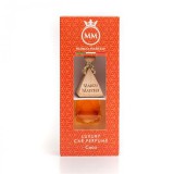 Autóparfüm, női illat, 7 ml, MARCO MARTELY Coco (AIMN09)