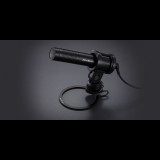 AverMedia AM133 mikrofon fekete (AM133) - Mikrofon