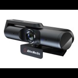 AVerMedia Live Streamer CAM 513 (61PW513000AC) - Webkamera