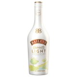 Baileys Deliciously Light Likőr (16,1% 0,7L)