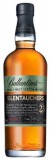 Ballantines 23 éves Glentauchers Single Malt Whisky (0,7L 40%)