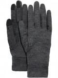Barts Merino Touch Gloves