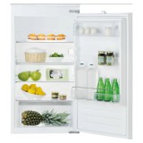 Bauknecht KSI 10VS2 beépíthető hűtőszekrény