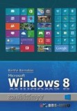 BBS-INFO Kft. Windows 8 zsebkönyv