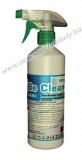 Be Clean Sani 0.5 kg szaniter tisztítószer, vízkőoldó