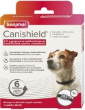 Beaphar CaniShield repellens nyakörv kutyáknak bolhák, kullancsok és lepkeszúnyogok ellen 48 cm