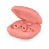 Beats Fit Pro True Wireless Earbuds Coral Pink MPLJ3