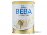 BEBA SUPREMEpro HA 2 tejalapú anyatej-kiegészítő tápszer fehérje-hidrolizátumból 6hó+, 400g 8445290135322