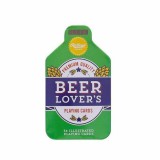 Beer Lover's kártyajáték Sörkedvelőknek Ridley's Games