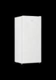 Beko egyajtós hűtőszekrény RSSA-215K30 WN