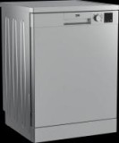 Beko szabadonálló mosogatógép 13 terítékes (DVN-05320 S)