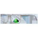 Benetton BEO1041 54917 Férfi szemüvegkeret