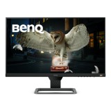 BENQ 27" EW2780 FHD IPS 16:9 5ms monitor