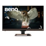 BENQ 32" EW3280U 4K UHD IPS 16:9 5ms monitor