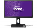BenQ BL2420PT 24" QHD IPS LED monitor