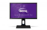 BenQ BL2420PT Monitor | 23,8" | 2560x1440 | IPS | 1x VGA | 1x DVI | 1x DP | 1x HDMI