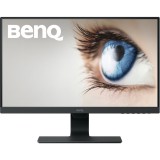 BenQ GW2480 23.8" FHD IPS D-sub, HDMI, DP fekete LED monitor