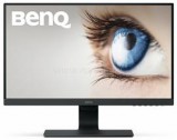 BenQ GW2480 Monitor | 23,8" | 1920x1080 | IPS | 1x VGA | 0x DVI | 1x DP | 1x HDMI