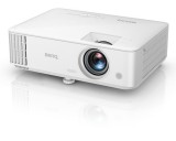 Benq MU613 adatkivetítő Standard vetítési távolságú projektor 4000 ANSI lumen DLP WUXGA (1920x1200) Fehér