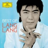 Best Of Lang Lang - CD