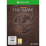 Bigben Warhammer: Chaosbane Magnus Edition Xbox One játékszoftver (2805869)