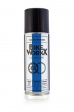 BikeWorkx Clean Star tisztítószer spray 200 ml