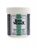 BikeWorkx Lube Star Silicon kenőzsír
