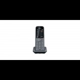 Bintec Elmeg D132 DECT telefon (5530000360) (bintec5530000360) - Vezetékes telefonok