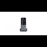 Bintec Elmeg D142 DECT telefon (5530000361) (bintec5530000361) - Vezetékes telefonok