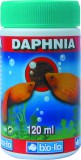 Bio-Lio Daphnia haltáp 120 ml