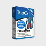 Bioco Magyarország Kft. BioCo Prostamen étrend-kiegészítő tabletta 80x
