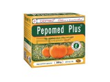 - Biomed pepomed plus kapszula 100db