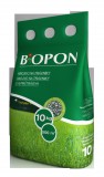 Biopon gyeptáp 10 kg