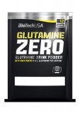 BioTech USA Glutamine Zero (12 gr.)