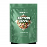 BioTech USA Protein Pizza hagyományos (0,5 kg)