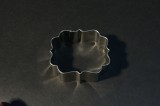 Birkmann Tábla süteménykiszúró 6 cm