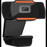 BlackBird BH1141 720p (BH1141) - Webkamera