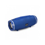 Bluetooth hangszóró Borofone BR3 Rich kék