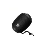Bluetooth hangszóró Borofone BR6 Miracolous Sport fekete