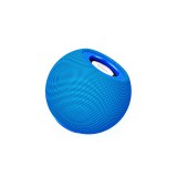 Bluetooth hangszóró Hoco BS45 Deep Sport kék