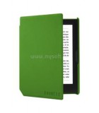 BOOKEEN Cybook Muse E-Book Olvasó Tok (Zöld) (COVERCFT-GN)